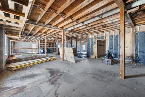 803 Mcarthur Street Manchester TN 37355