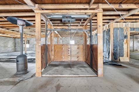 803 Mcarthur Street Manchester TN 37355