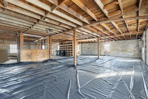 803 Mcarthur Street Manchester TN 37355