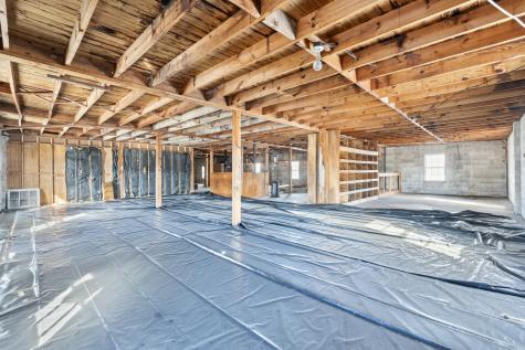 803 Mcarthur Street Manchester TN 37355