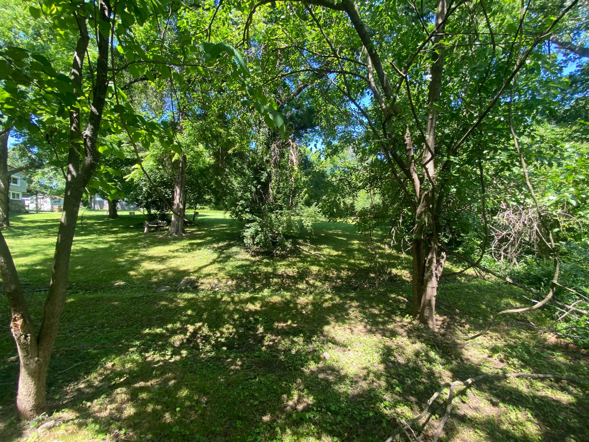 0 Grapevine Avenue Madison TN 37115