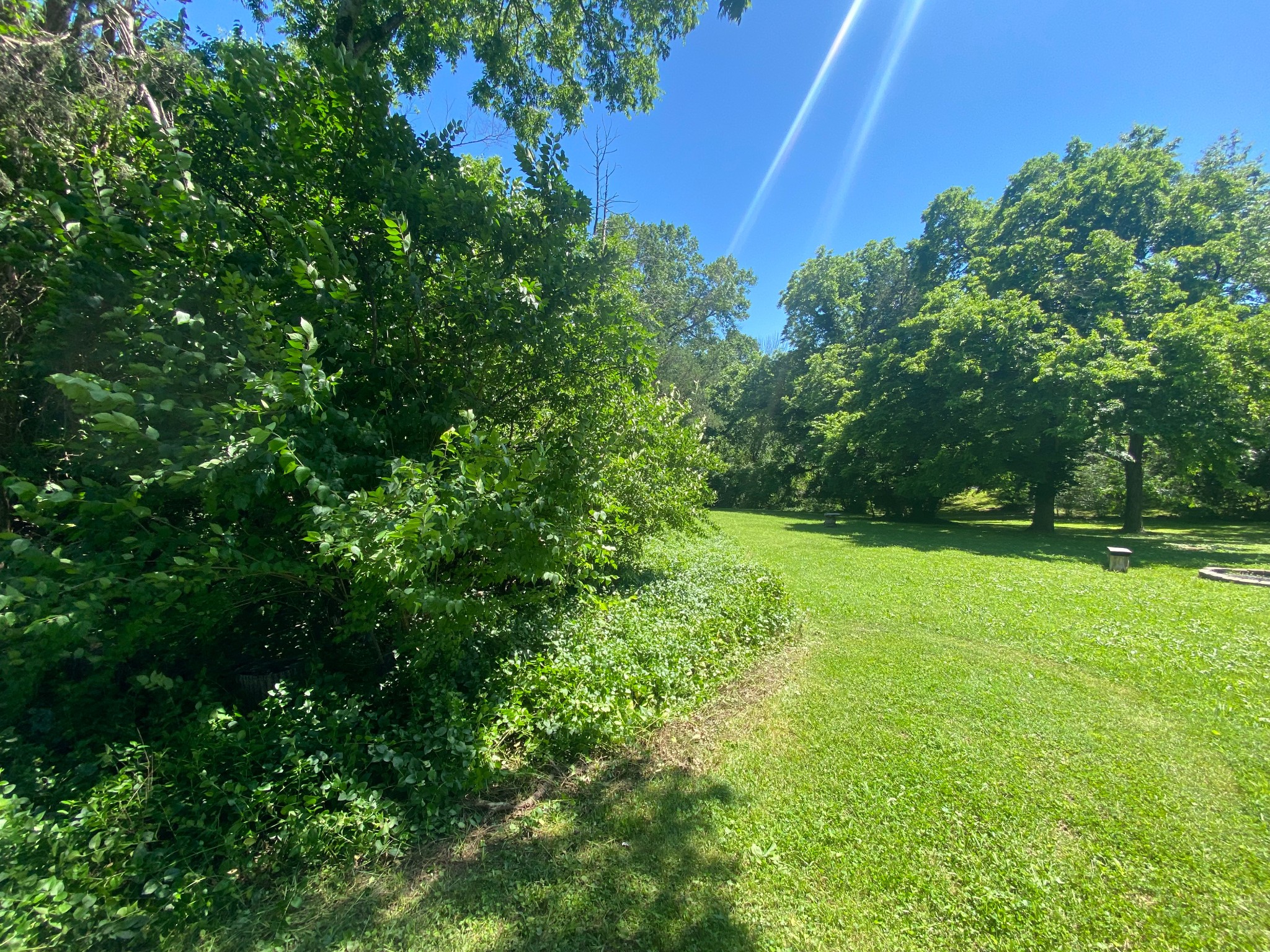 0 Grapevine Avenue Madison TN 37115