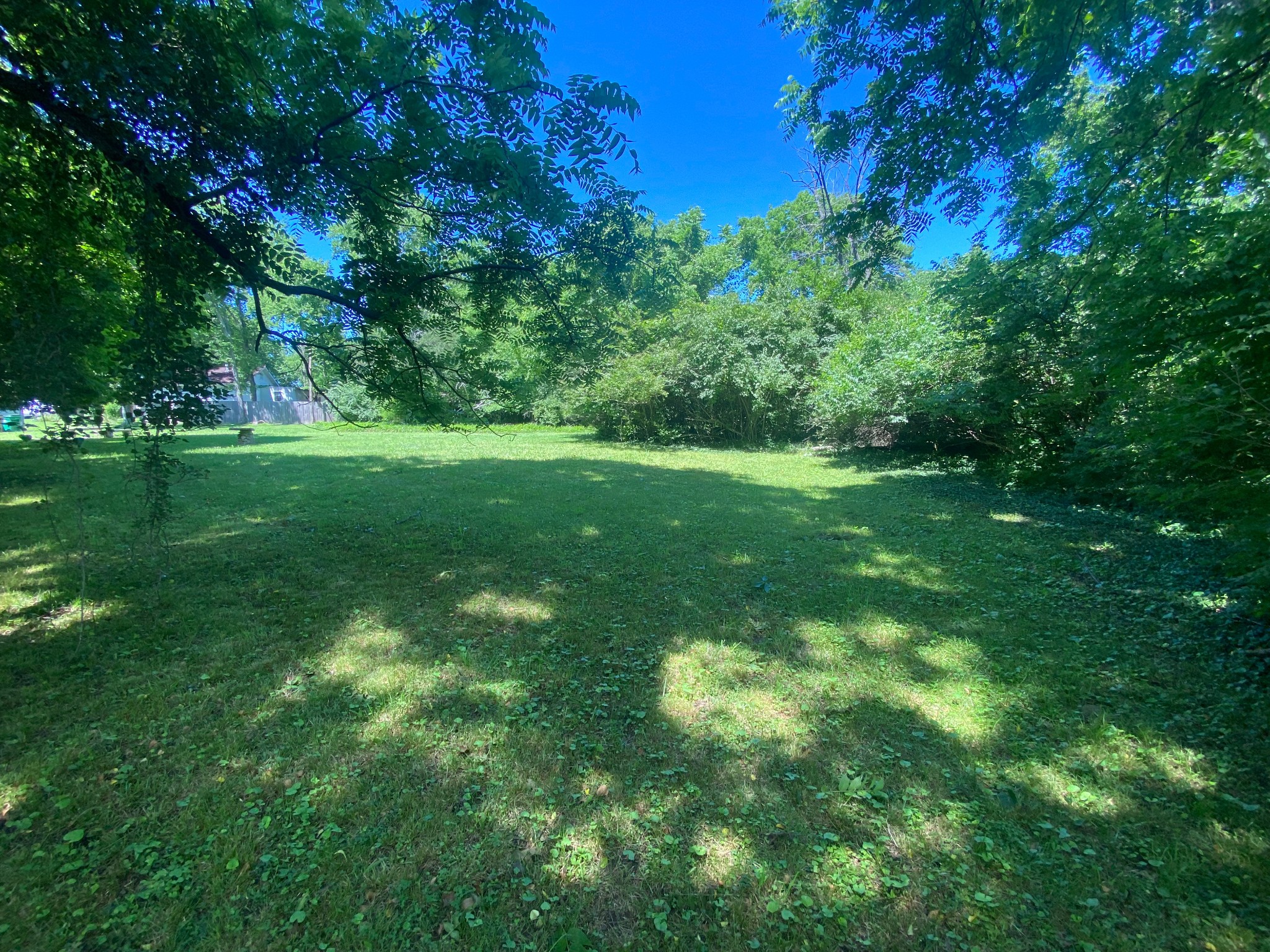 0 Grapevine Avenue Madison TN 37115
