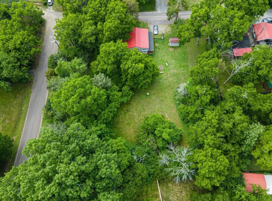 0 Grapevine Avenue Madison TN 37115