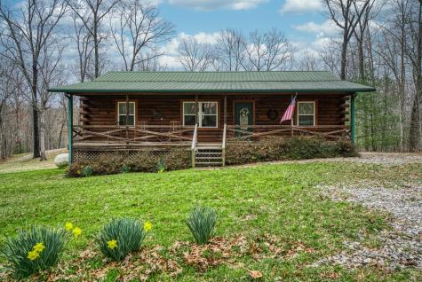 117 Maple Loop Jamestown TN 38556