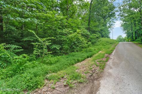 1644 Walker Cove Road Sparta TN 38583