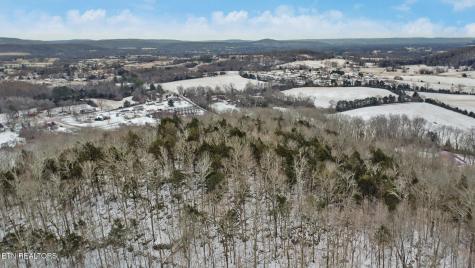 1644 Walker Cove Road Sparta TN 38583