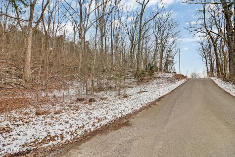 1644 Walker Cove Road Sparta TN 38583