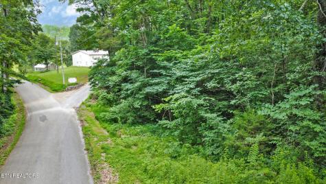 1644 Walker Cove Road Sparta TN 38583