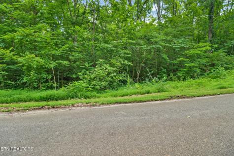 1644 Walker Cove Road Sparta TN 38583