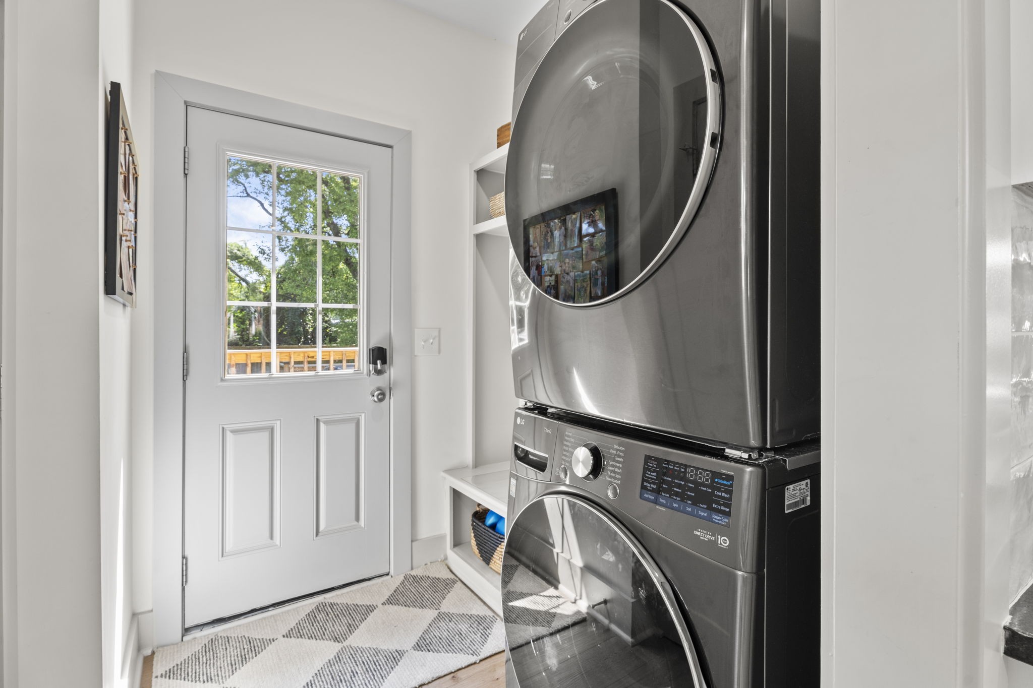 1118 Riverwood Drive Nashville TN 37216