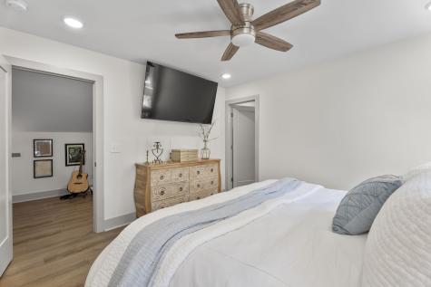 1118 Riverwood Drive Nashville TN 37216
