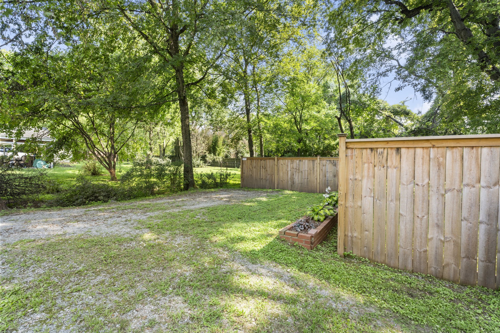 1118 Riverwood Drive Nashville TN 37216