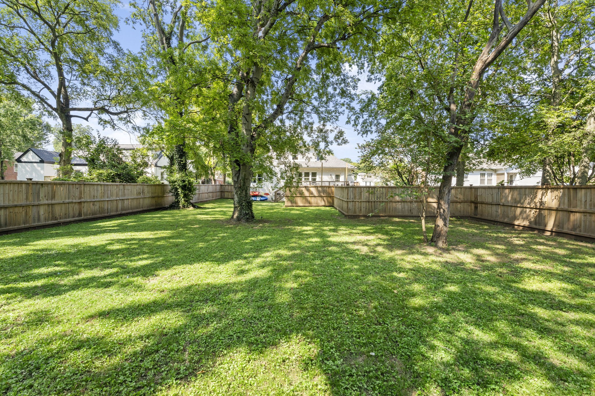 1118 Riverwood Drive Nashville TN 37216