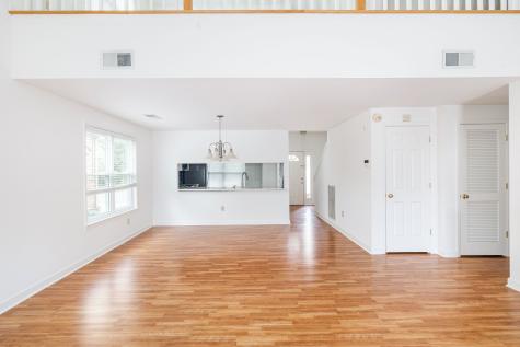 1009 Summerview Court Nashville TN 37221