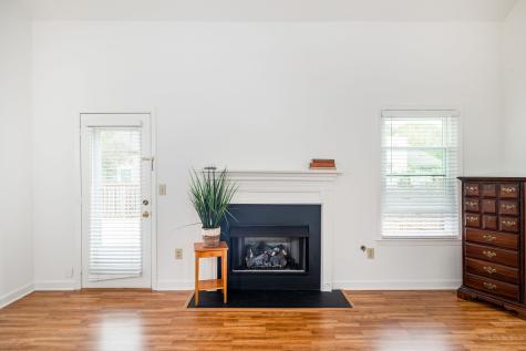1009 Summerview Court Nashville TN 37221