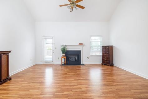 1009 Summerview Court Nashville TN 37221