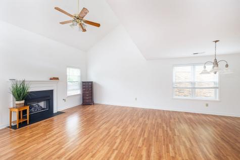 1009 Summerview Court Nashville TN 37221