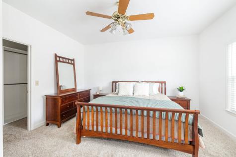 1009 Summerview Court Nashville TN 37221