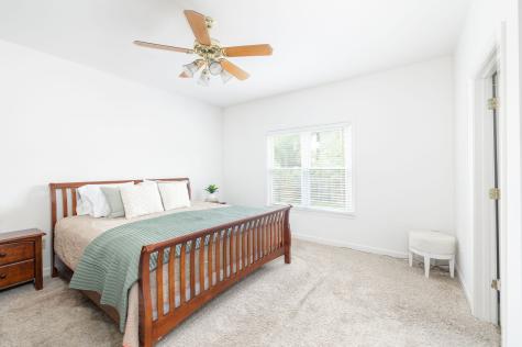 1009 Summerview Court Nashville TN 37221