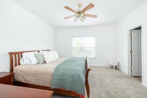 1009 Summerview Court Nashville TN 37221