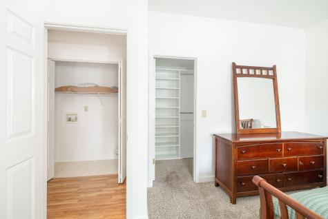 1009 Summerview Court Nashville TN 37221