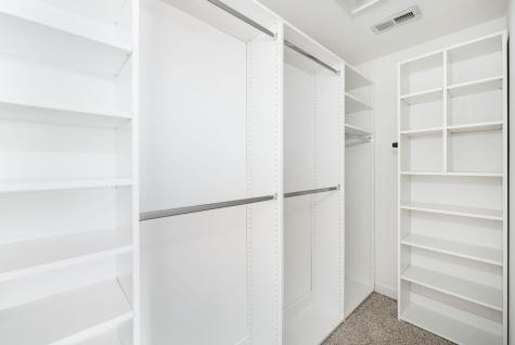 1009 Summerview Court Nashville TN 37221