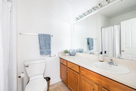 1009 Summerview Court Nashville TN 37221
