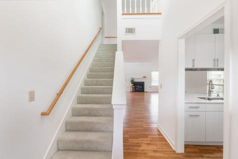 1009 Summerview Court Nashville TN 37221