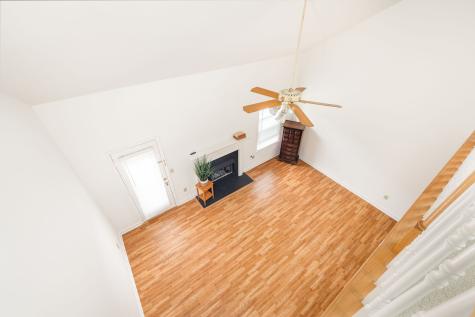 1009 Summerview Court Nashville TN 37221