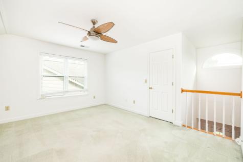 1009 Summerview Court Nashville TN 37221