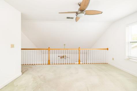 1009 Summerview Court Nashville TN 37221