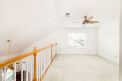 1009 Summerview Court Nashville TN 37221