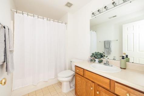 1009 Summerview Court Nashville TN 37221