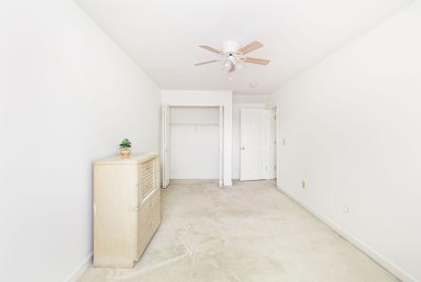 1009 Summerview Court Nashville TN 37221