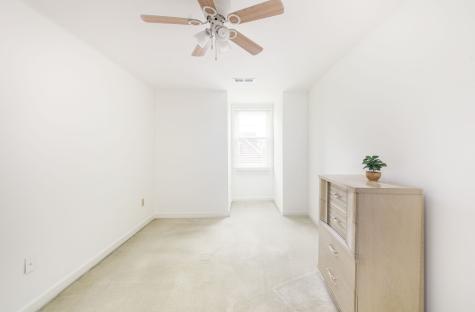 1009 Summerview Court Nashville TN 37221