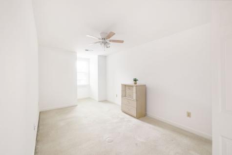 1009 Summerview Court Nashville TN 37221