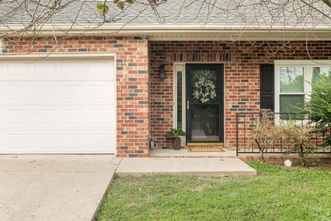1009 Summerview Court Nashville TN 37221