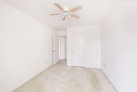 1009 Summerview Court Nashville TN 37221