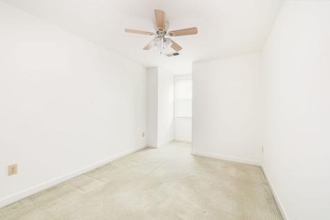 1009 Summerview Court Nashville TN 37221