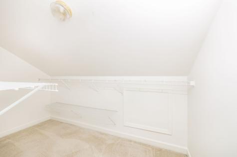 1009 Summerview Court Nashville TN 37221
