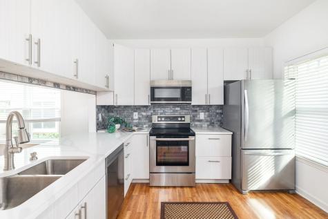 1009 Summerview Court Nashville TN 37221