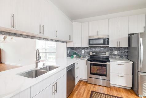 1009 Summerview Court Nashville TN 37221