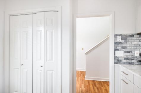 1009 Summerview Court Nashville TN 37221