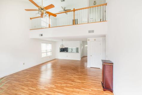 1009 Summerview Court Nashville TN 37221