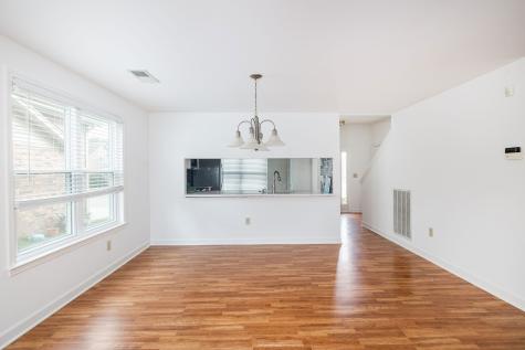 1009 Summerview Court Nashville TN 37221