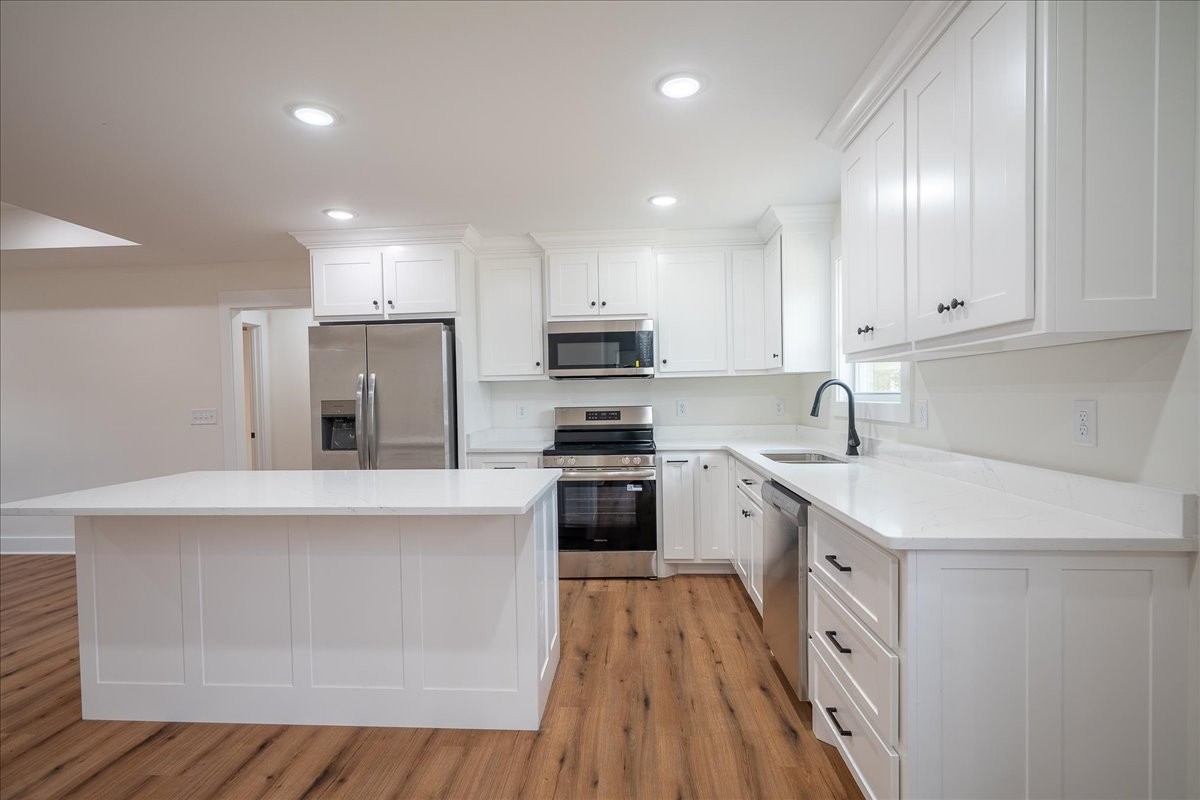 3987 Buffalo Road Summertown TN 38483