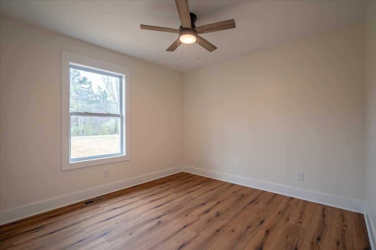 3987 Buffalo Road Summertown TN 38483