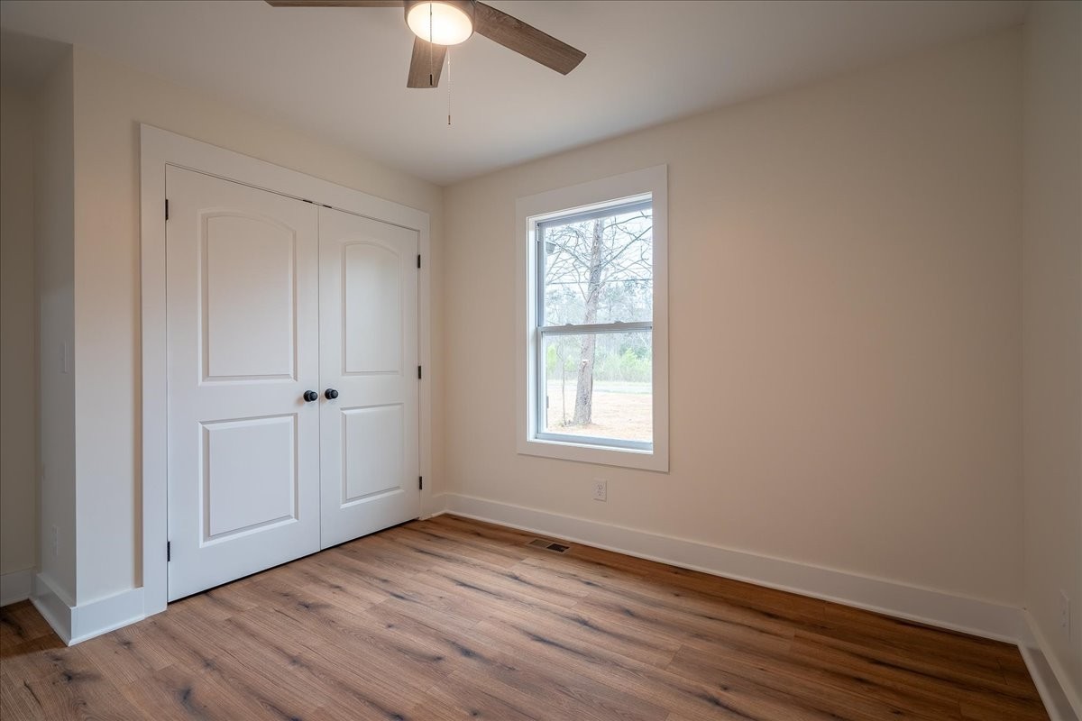 3987 Buffalo Road Summertown TN 38483