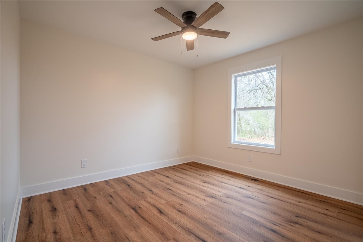 3987 Buffalo Road Summertown TN 38483